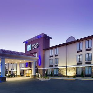 Holiday Inn Express - Waldorf By Ihg